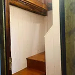 Casa Teresa * Camaleno