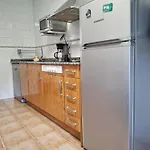 Casa Teresa Holiday home *