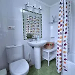 Holiday home Casa Teresa *