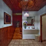 Casa Teresa Holiday home Camaleno