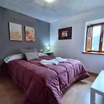 Casa Teresa Camaleno