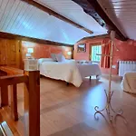 Holiday home Casa Teresa