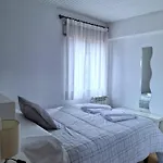 Casa Teresa Holiday home Camaleno