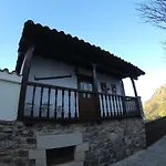 Casa Teresa *