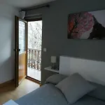Casa Teresa Holiday home Camaleno