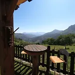 Holiday home Casa Teresa Camaleno