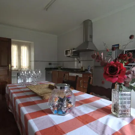 Casa Teresa *