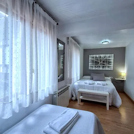 Casa Teresa *