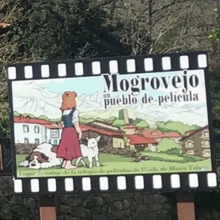 Casa Teresa *
