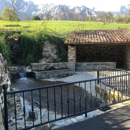Casa Teresa