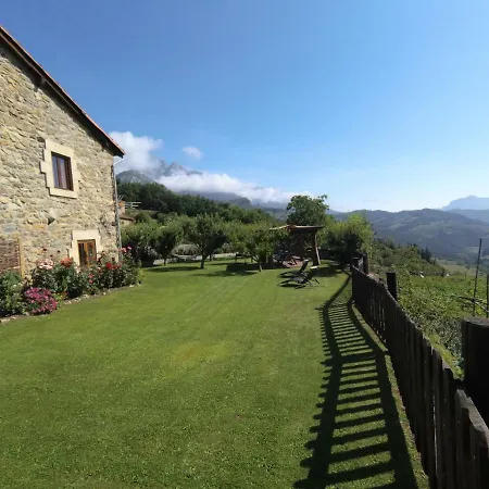 Casa Teresa