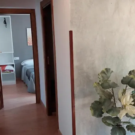Casa Teresa Camaleño