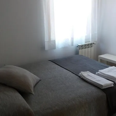 Casa Teresa Camaleño