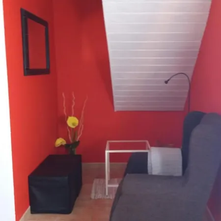 Casa Teresa *