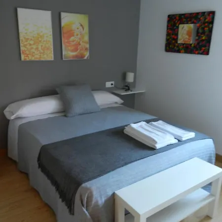 Casa Teresa *