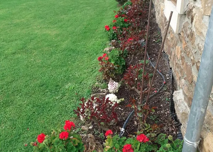 Casa Teresa Casa vacanze