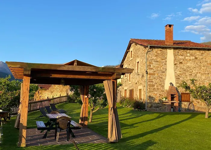 Casa vacanze Casa Teresa