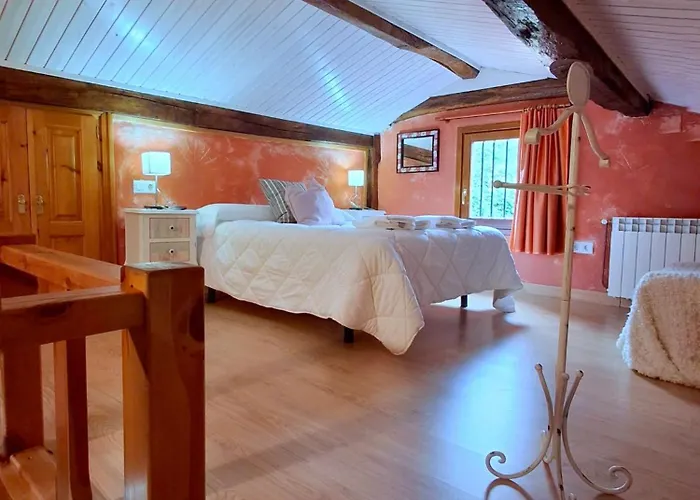 Casa vacanze Casa Teresa