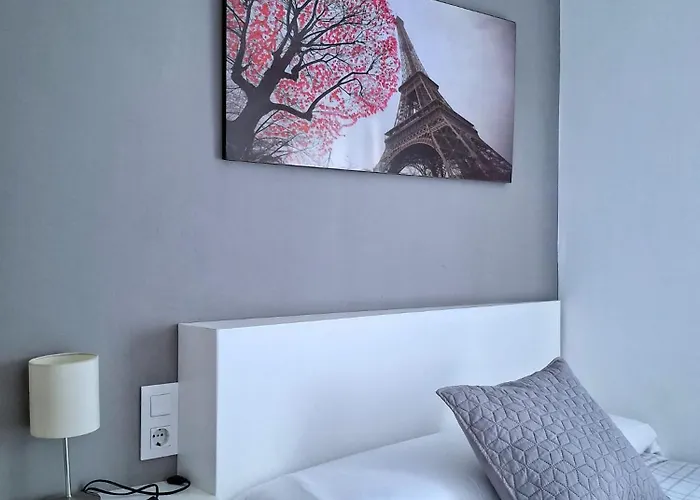 Casa vacanze Casa Teresa *