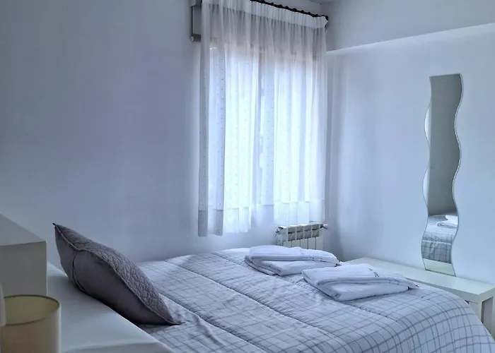 Casa Teresa Casa vacanze Camaleño