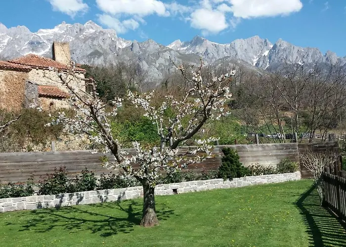 Casa vacanze Casa Teresa *