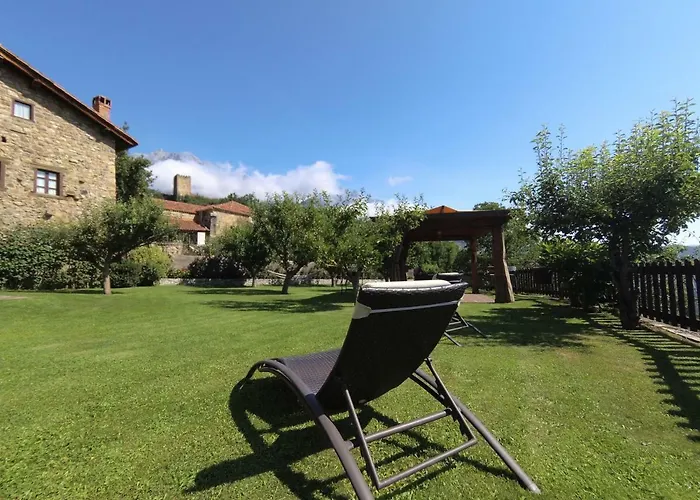 Casa Teresa Casa vacanze *