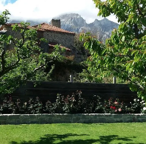 Casa Teresa Casa vacanze